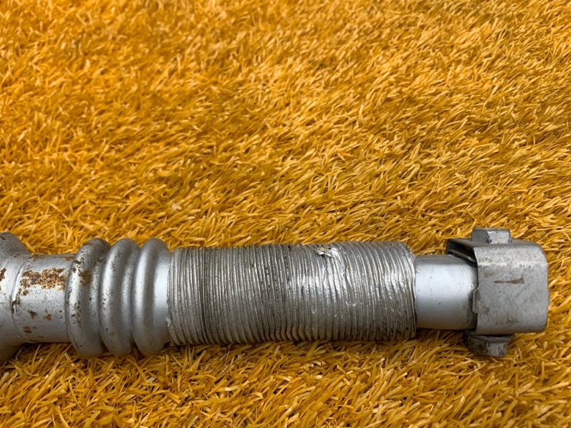 Карданчик рулевой, 800 рублей, Красноярск