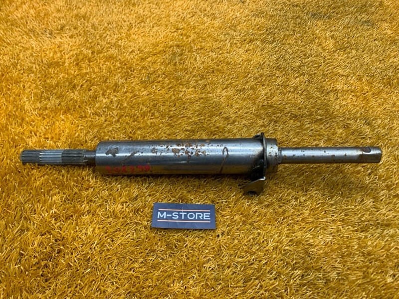 рулевая колонка, 670 рублей, Красноярск