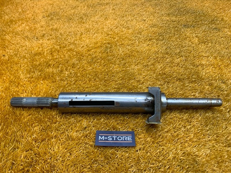 рулевая колонка, 670 рублей, Красноярск