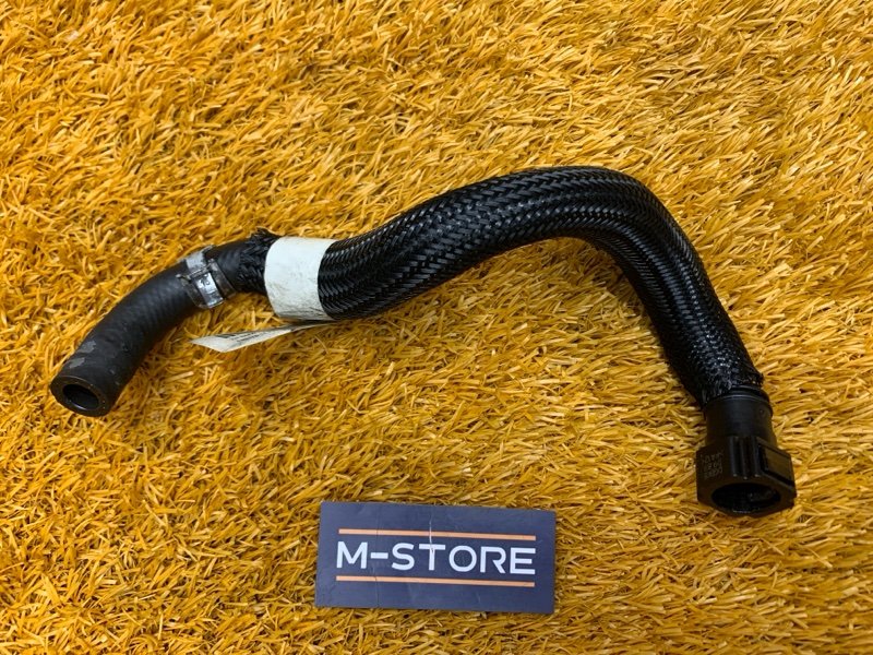 трубка топливная, 1560 рублей, Красноярск