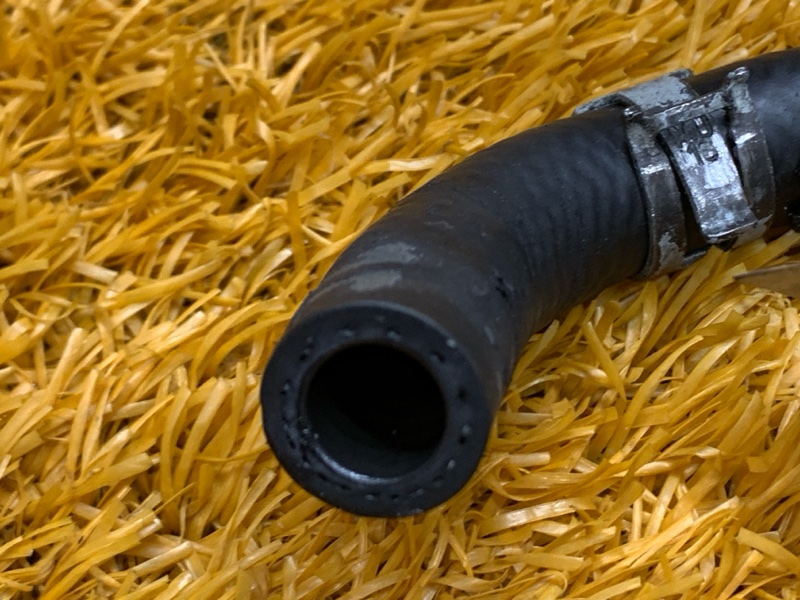 трубка топливная, 1560 рублей, Красноярск