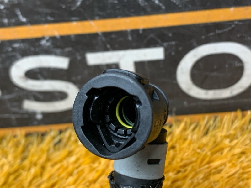 трубка топливная, 11620 рублей, Красноярск