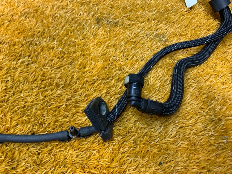 трубка топливная, 11620 рублей, Красноярск