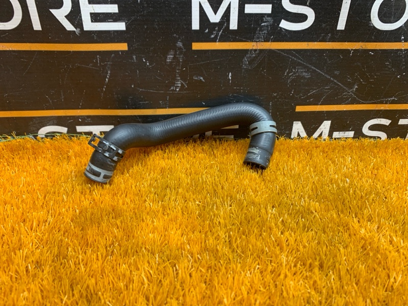 патрубок отопителя, 420 рублей, Красноярск