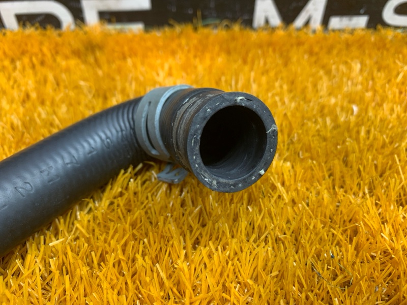 патрубок отопителя, 420 рублей, Красноярск