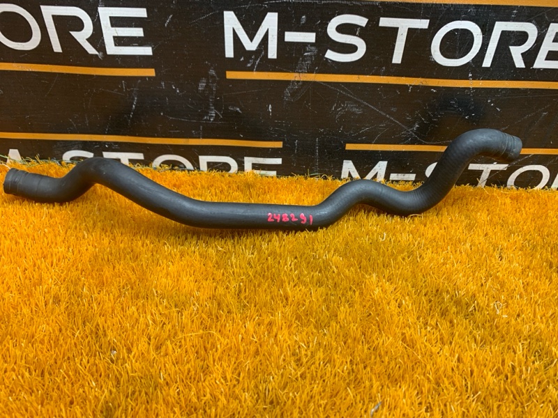 патрубок отопителя, 400 рублей, Красноярск