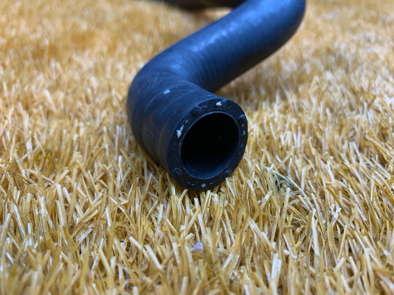 патрубок отопителя, 400 рублей, Красноярск