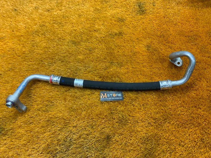 трубка кондиционера, 800 рублей, Красноярск