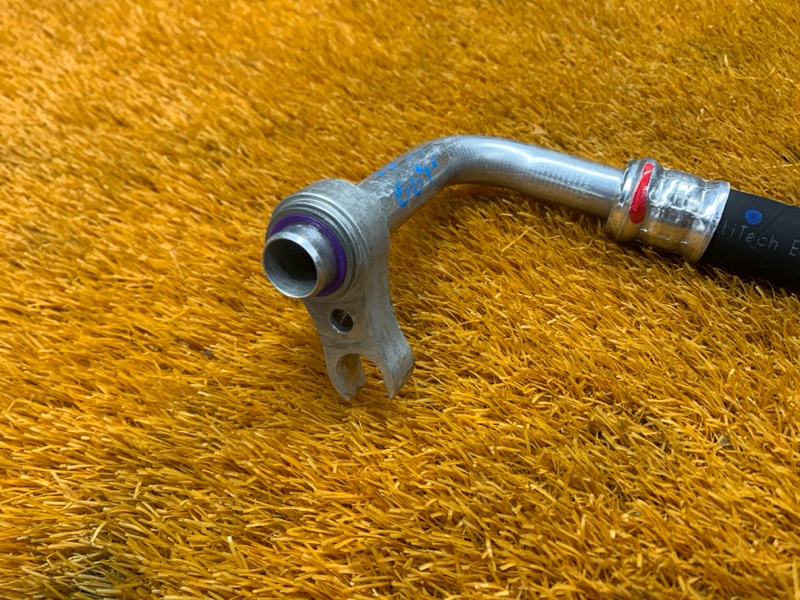 трубка кондиционера, 800 рублей, Красноярск