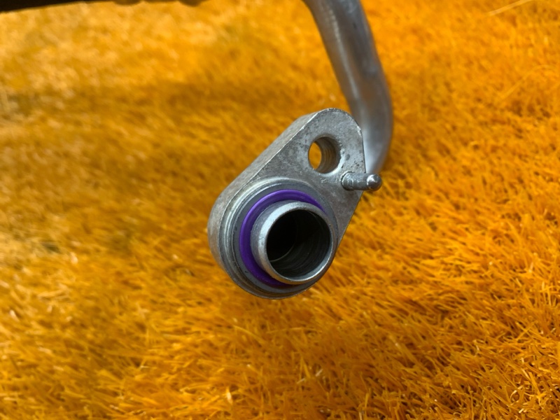 трубка кондиционера, 800 рублей, Красноярск