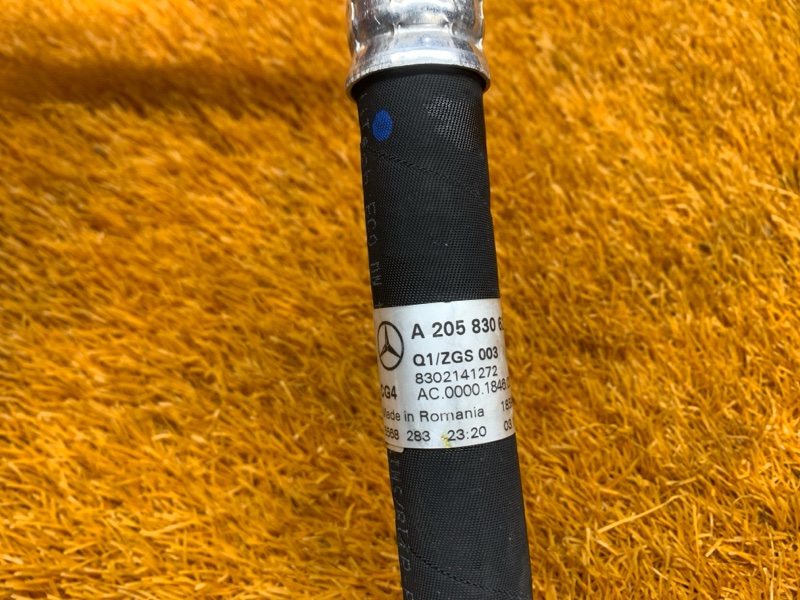 трубка кондиционера, 800 рублей, Красноярск