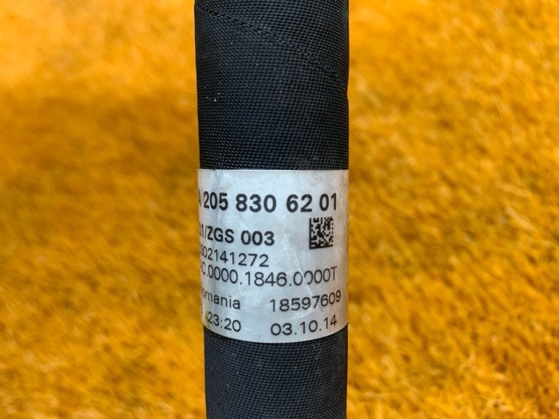 трубка кондиционера, 800 рублей, Красноярск