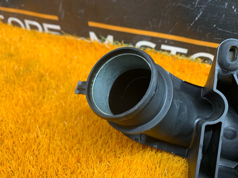 Патрубок интеркулера, 3500 рублей, Красноярск