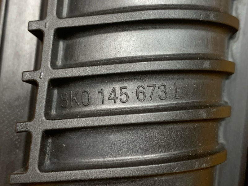 Патрубок интеркулера, 3500 рублей, Красноярск