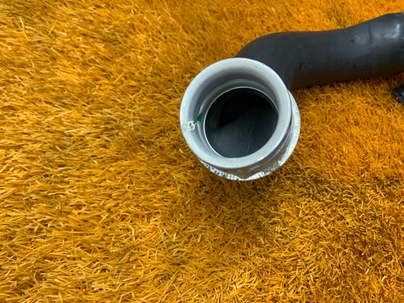 Патрубок радиатора нижний, 2140 рублей, Красноярск