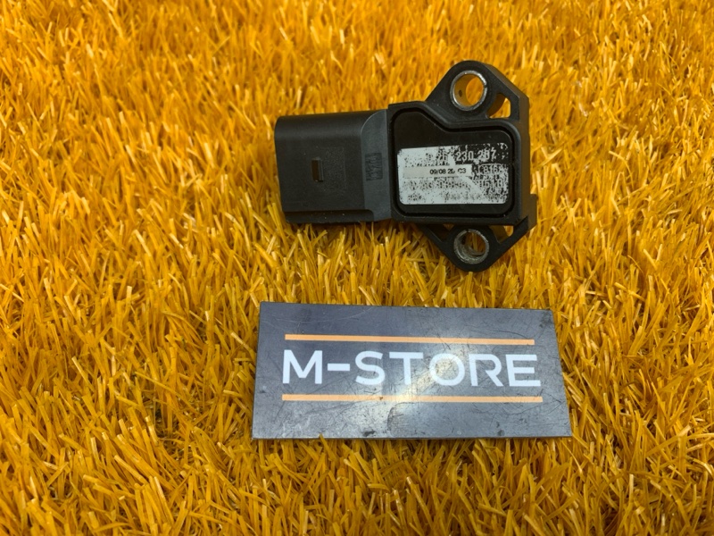 Датчик абсолютного давления, 1000 рублей, Красноярск