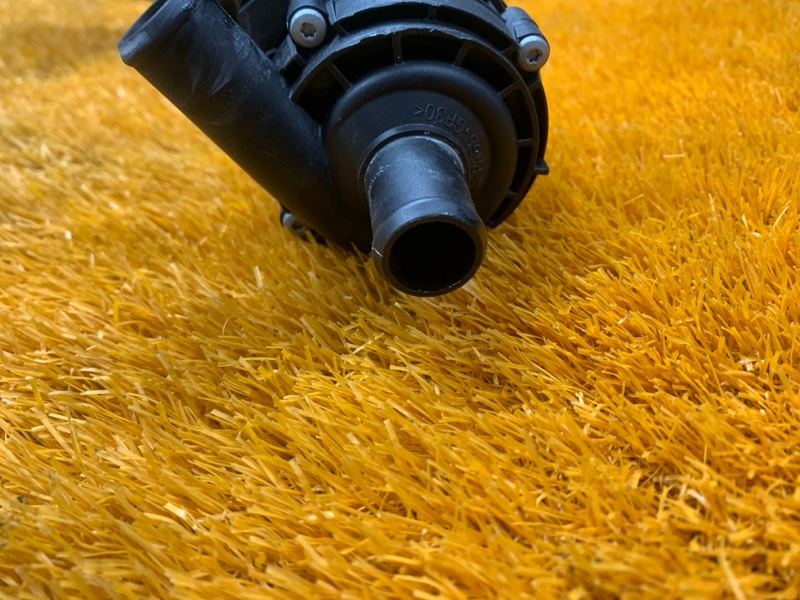 помпа дополнительная, 3000 рублей, Красноярск