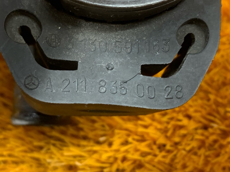 помпа дополнительная, 3000 рублей, Красноярск