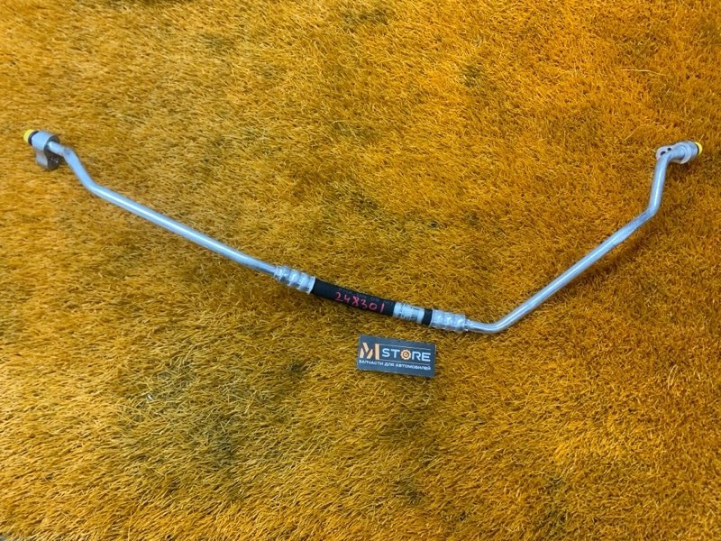 трубка кондиционера, 1240 рублей, Красноярск