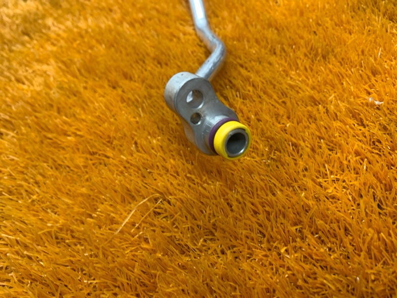 трубка кондиционера, 1240 рублей, Красноярск