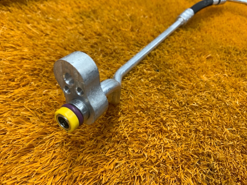 трубка кондиционера, 1240 рублей, Красноярск