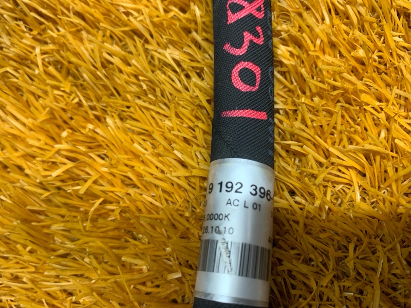 трубка кондиционера, 1240 рублей, Красноярск