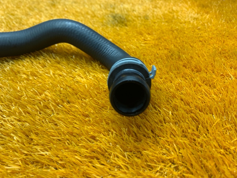 Патрубок системы охлаждения, 510 рублей, Красноярск