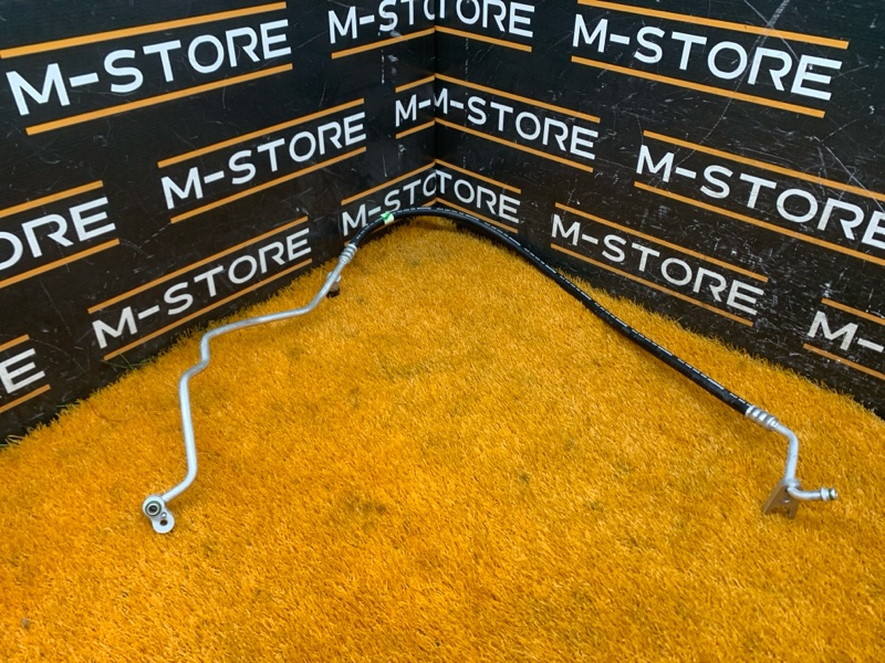 трубка кондиционера, 900 рублей, Красноярск