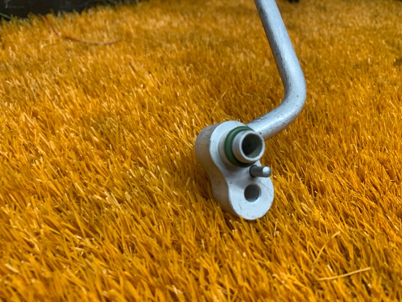 трубка кондиционера, 900 рублей, Красноярск