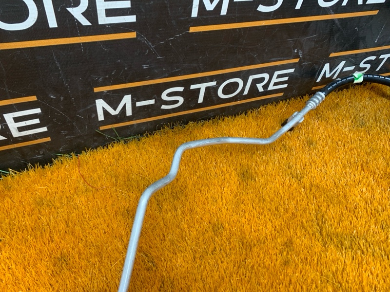 трубка кондиционера, 900 рублей, Красноярск