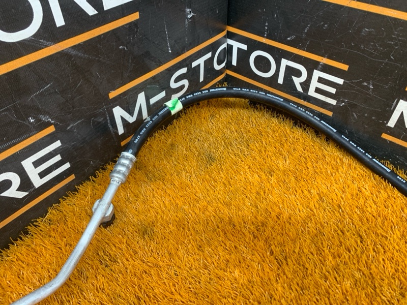 трубка кондиционера, 900 рублей, Красноярск