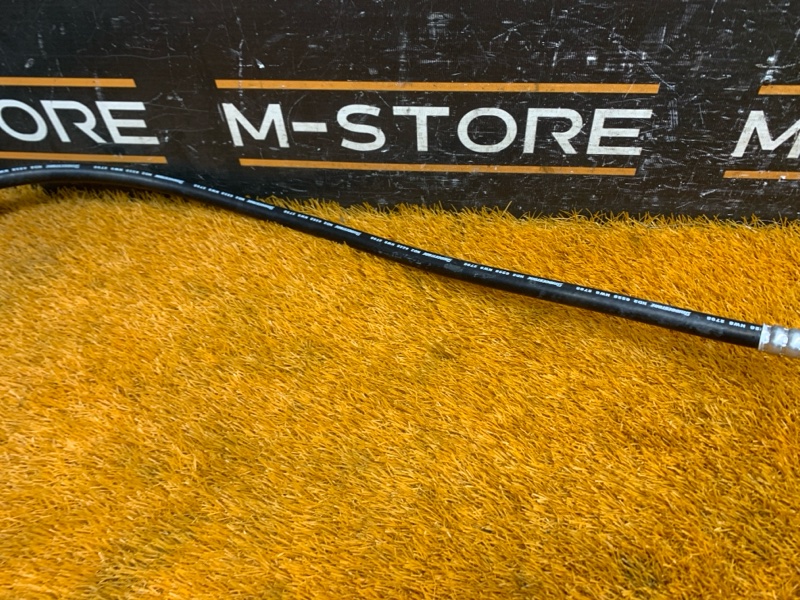 трубка кондиционера, 900 рублей, Красноярск