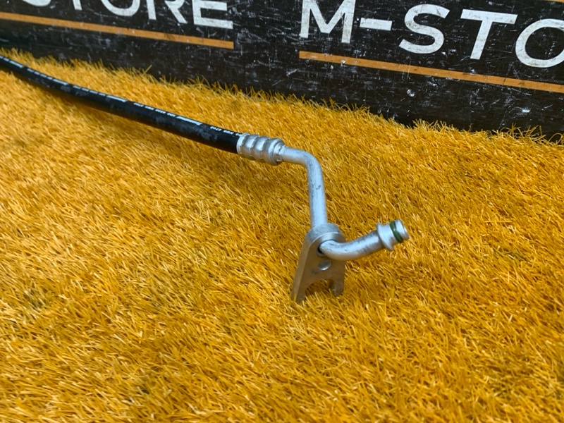 трубка кондиционера, 900 рублей, Красноярск