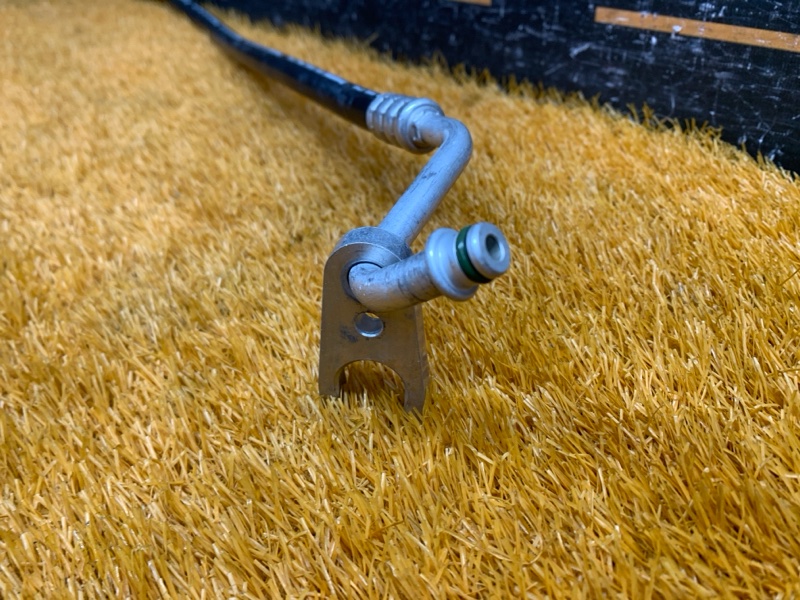 трубка кондиционера, 900 рублей, Красноярск