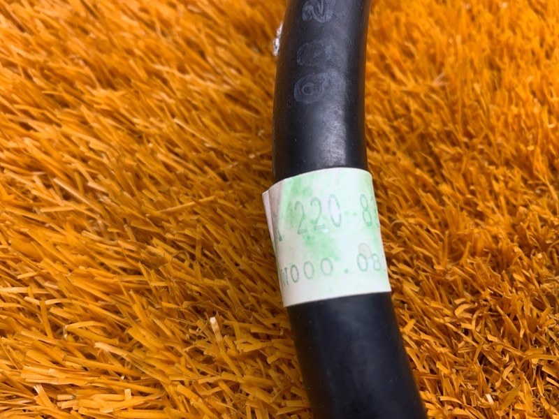 трубка кондиционера, 900 рублей, Красноярск