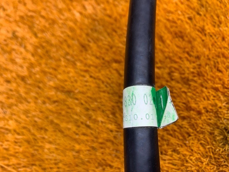 трубка кондиционера, 900 рублей, Красноярск