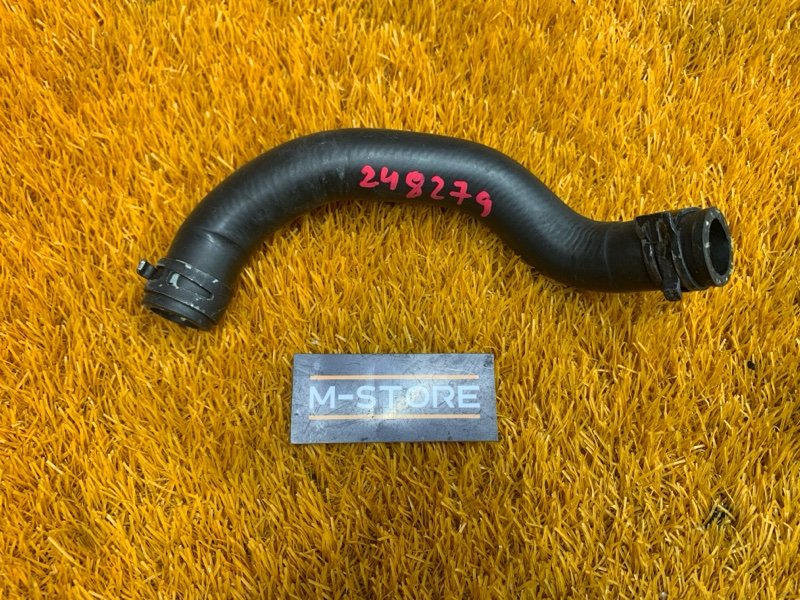 патрубок отопителя, 420 рублей, Красноярск