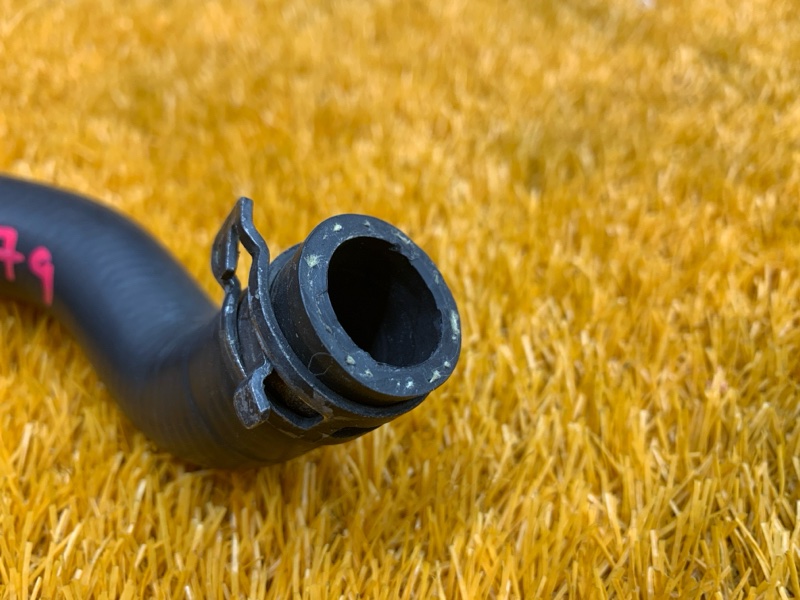 патрубок отопителя, 420 рублей, Красноярск