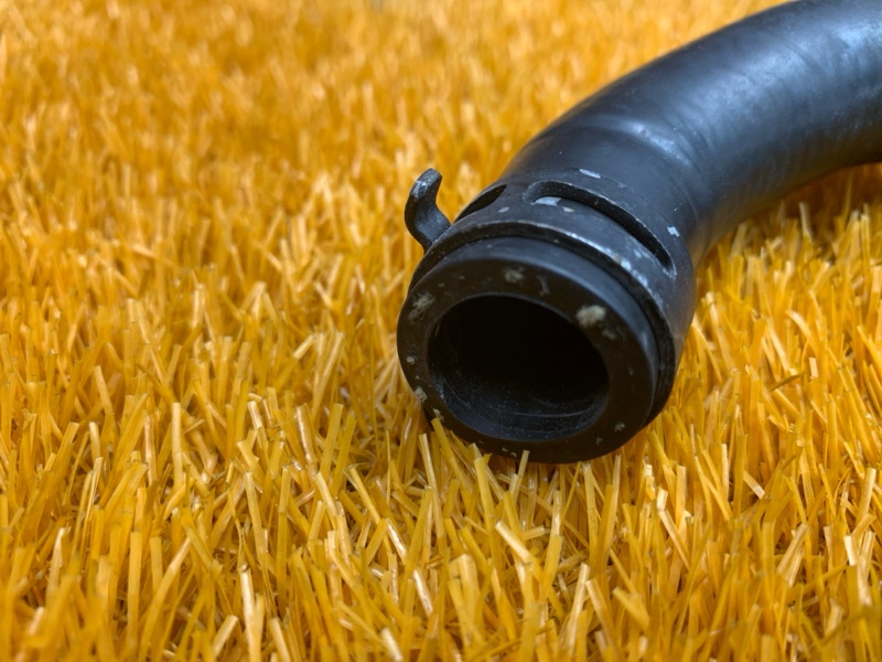 патрубок отопителя, 420 рублей, Красноярск