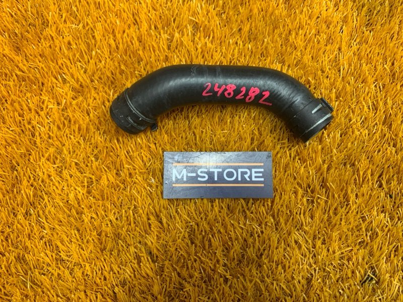 патрубок отопителя, 420 рублей, Красноярск