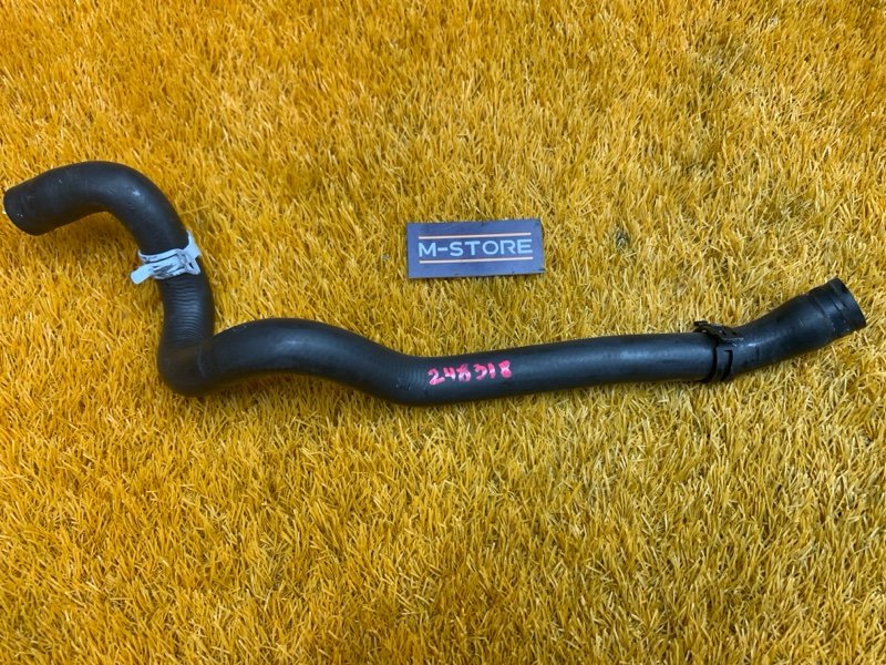 патрубок отопителя, 300 рублей, Красноярск