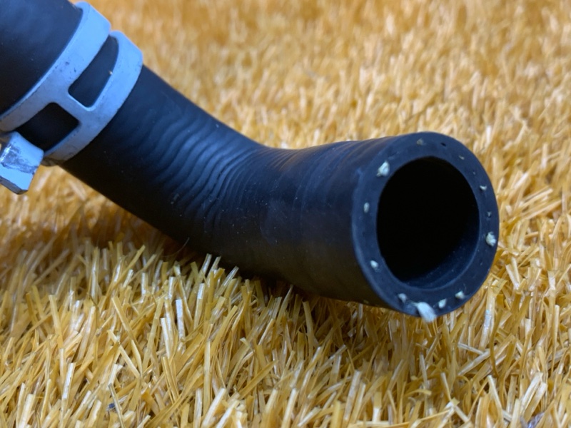 патрубок отопителя, 300 рублей, Красноярск