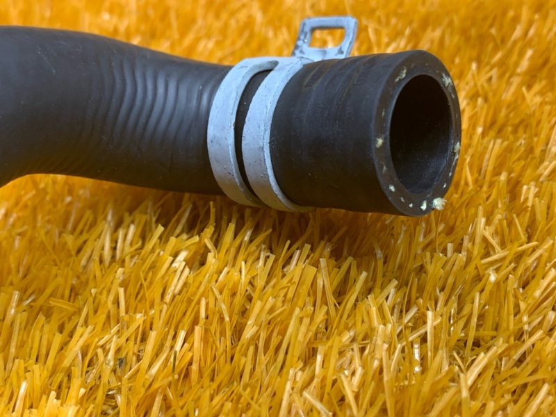 патрубок отопителя, 300 рублей, Красноярск