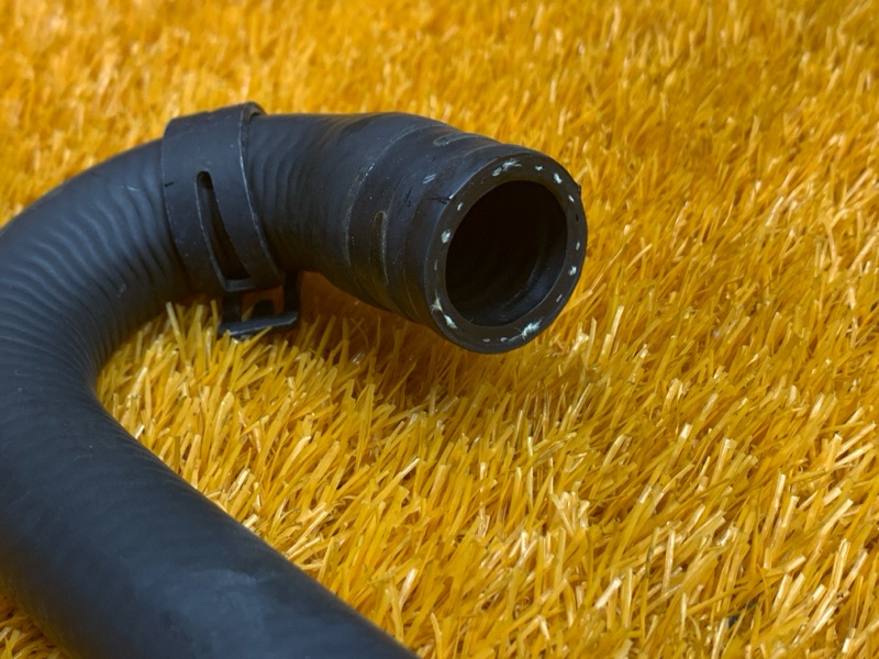 патрубок отопителя, 300 рублей, Красноярск