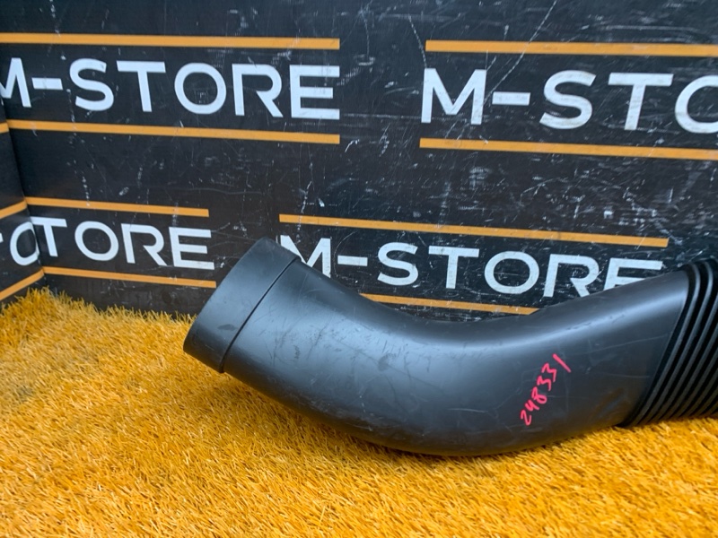 воздухозаборник, 2060 рублей, Красноярск