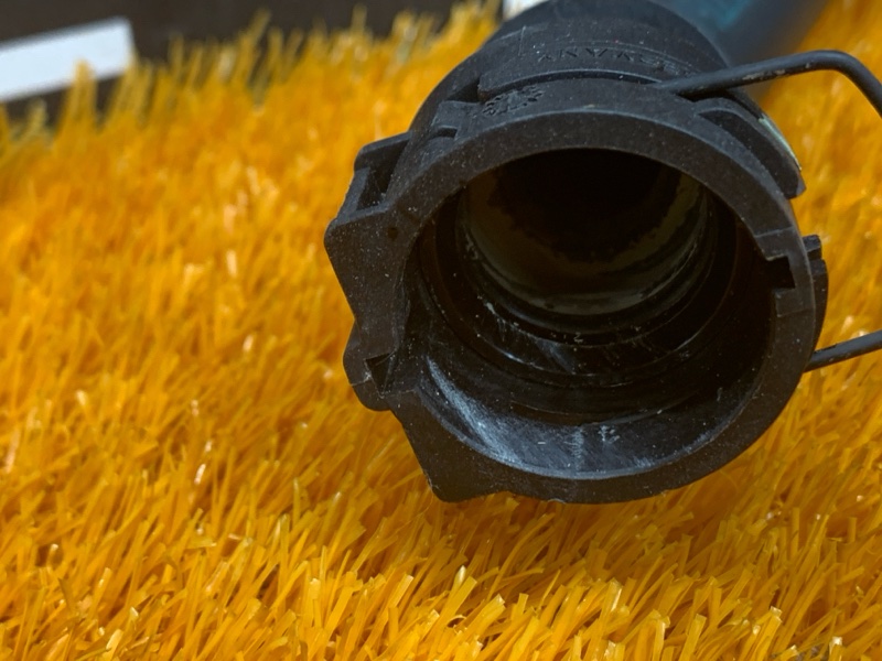 Патрубок системы охлаждения, 670 рублей, Красноярск