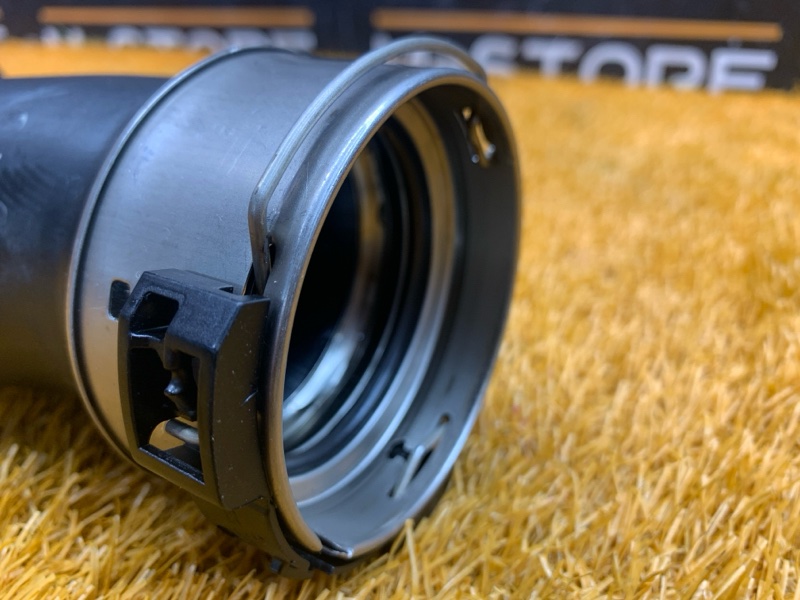 Патрубок интеркулера, 3700 рублей, Красноярск