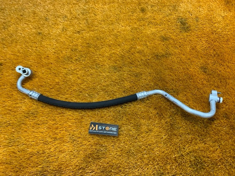 трубка кондиционера, 1300 рублей, Красноярск