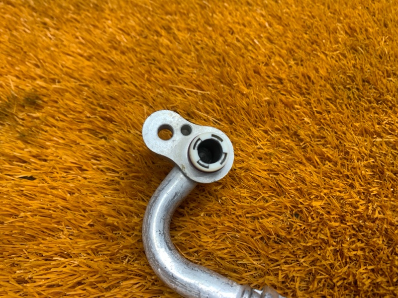 трубка кондиционера, 1300 рублей, Красноярск