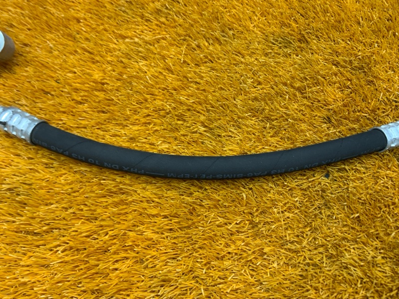 трубка кондиционера, 1300 рублей, Красноярск